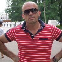 Отзыв от Тимур - Visa DTV