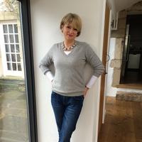 Отзыв от Марта - Visa DTV